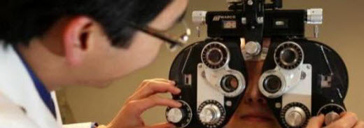 Optometry3