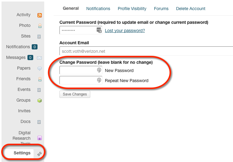 microsoft account keeps making me change my password